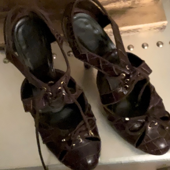 DIOR shoes - Picture 9 of 9